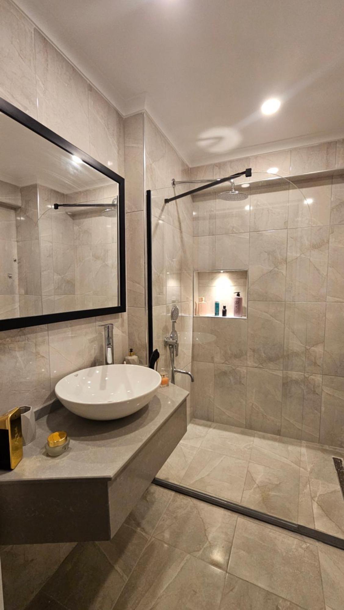 Kavak Hisar Villa Fethiye Luaran gambar